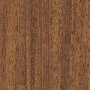 ~ϔ ؖ TJN10050KQ98 4x8 }zKj[@