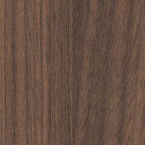 ~ϔ ؖ TJN10200K 4x8 EH[ibg@ǖ