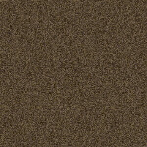 ~ϔ ZTX TJN10322K 4x8 