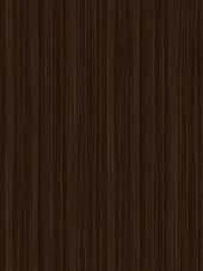 ~ϔ ZTX TJN720K 4x8 G{j[@