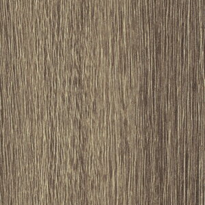 ~ϔ ؖ TJY10047K 4x8 AJVA@ǖ