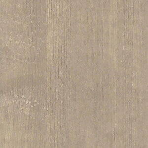 ~ϔ ؖ TJY10060K 4x8 pC@vNg