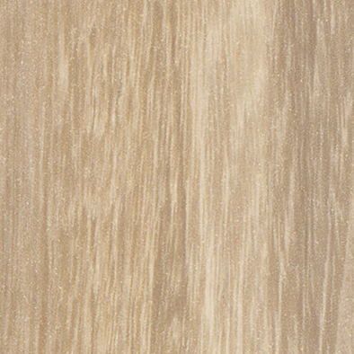 メラミン化粧板 木目（ライトトーン） TJY10129K ４ｘ８ アカシア　板目 | メラミン化粧板専門店　メラポ