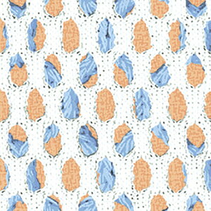 ~ϔ ZTX@ TJY10219K 4x8 X|[cbVIWu[