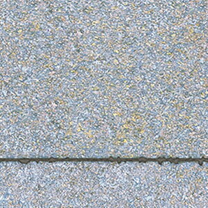 ~ϔ ZTX@ TJY10229K 4x8 XeBubNEH[O[