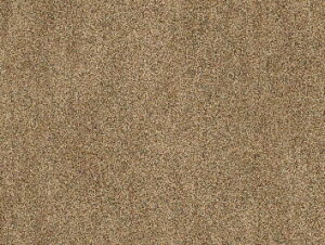 ~ϔ ZTX TJY10320K 4x8 Ζ