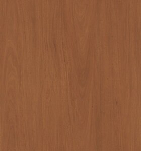 ~ϔ ZTX TJY10349K 3x6 ؖڒ/