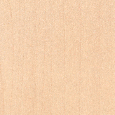 メラミン化粧板 木目(ミディアムトーン) TJY146K ４ｘ８ メープル 柾目のサムネイル