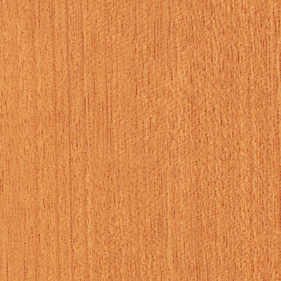 メラミン化粧板 木目(ミディアムトーン) TJY164K ４ｘ８ バーチ 柾目のサムネイル