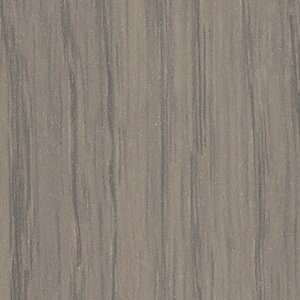 ~ϔ ؖ TJY18001K 3x6 I[N@