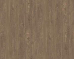 ~ϔ ZTX TJY18003K 4x8 EH[ibg/