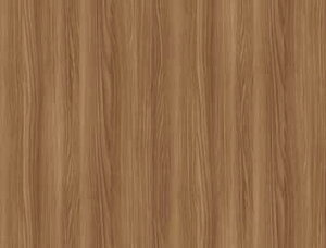 ~ϔ ZTX TJY18100K 4x8 G@