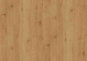 ~ϔ ZTX TJY18331K 3x6 I[N@vNg