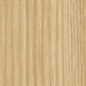 ~ϔ ؖ TJY2001K 4x8 AbV 