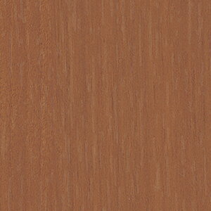 ~ϔ ؖ TJY2012K 3x6 o[` 