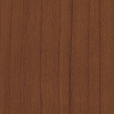 AICA アイカ メラミン化粧板 木目 ミディアムトーン 豪華で新しい 柾目 チェリー クラシック ４ｘ８ TJY2040KQ98