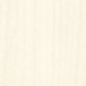 ~ϔ ؖ TJY2060K 4x8 EH[ibg 