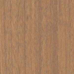 ~ϔ ؖ TJY2061K 4x8 EH[ibg 