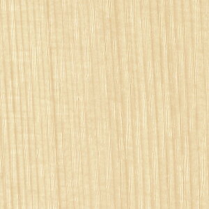 ~ϔ ؖ TJY2070K 4x8 qmL 