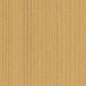 ~ϔ ؖ TJY2072K 3x6 qmL 