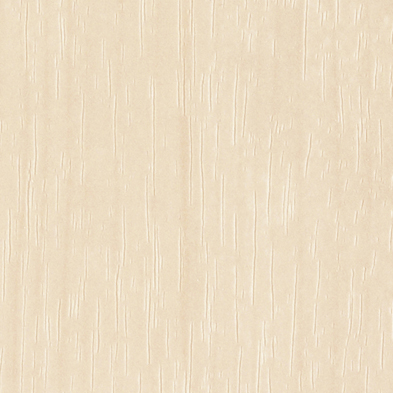 メラミン化粧板 木目(クリア＆ライトトーン) TJY2080K ４ｘ８ メープル 柾目のサムネイル