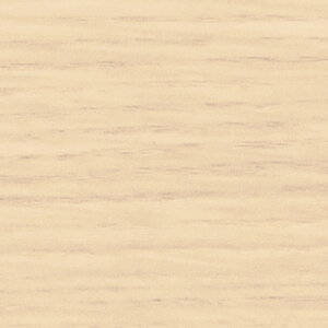 ~ϔ ؖځiRؖځj TJY2251K 4x8 I[N R