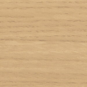 ~ϔ ؖځiRؖځj TJY2252K 3x6 I[N R