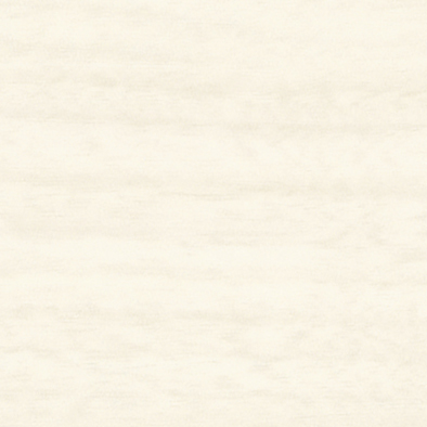 メラミン化粧板 木目（ヨコ木目） TJY2260K ４ｘ８ ウォールナット ヨコ柾目のサムネイル