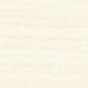 ~ϔ ؖځiRؖځj TJY2260K 3x6 EH[ibg R