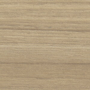 ~ϔ ؖځiRؖځj TJY2679K 4x8 `[N R