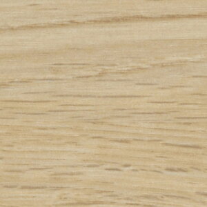 ~ϔ ؖځiRؖځj TJY2686K 4x8 I[N Rǖ