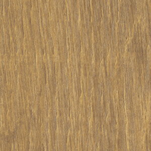 ~ϔ ؖ TJY460K 4x8 I[N vNg