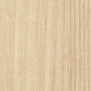 ~ϔ ؖ TJY583K 4x8 AbV ǖ