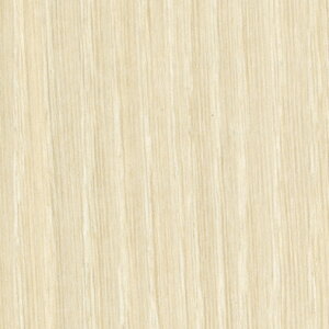 ~ϔ ؖ TJY695K 3x6 I[N 