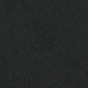 ~ϔ J[VXetBbgiZTXj TK-6207K 4x8