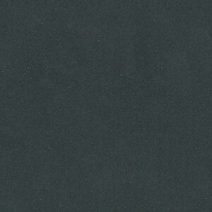 ~ϔ J[VXetBbgiZTXj TK-6306K 4x8