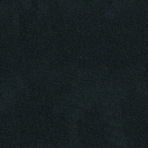 �����~�����ϔ� �J���[�V�X�e���t�B�b�g�i�Z���T�X�j TK-6400K 3x6