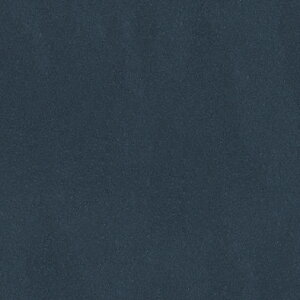 ~ϔ J[VXetBbgiZTXj TK-6614K 4x8