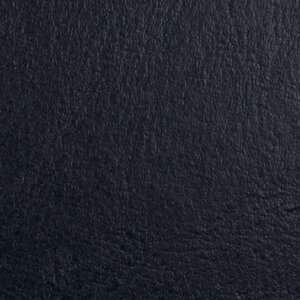 ~ϔ oG[V TKJ6400KL88 3x6