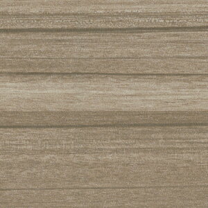 ~ϔ ؖ TNY10044K 4x8 _I@R