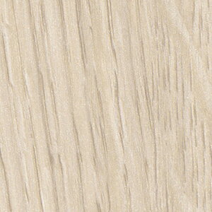 ~ϔ ؖ TNY10131K 3x6 I[N@ǖ