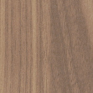 ~ϔ ؖ TNY10199K 4x8 EH[ibg@ǖ