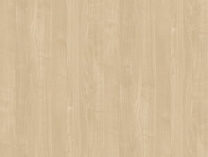 ~ϔ ZTX TNY10308K 4x8 EH[ibg/ǖ