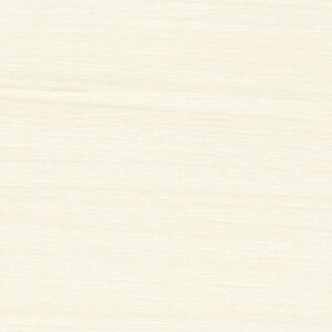 メラミン化粧板 木目（ヨコ木目） TNY2681K 4x8 チェリー ヨコ柾目