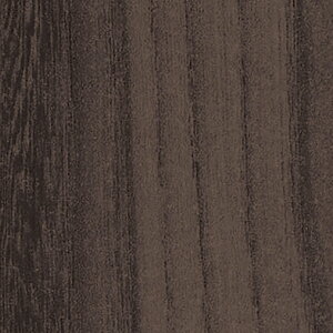 ~ϔ ZTX/v~AeNX`[@ؖ TS-10011K 4x8 G@