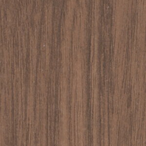 �����~�����ϔ� �Z���T�X/�v���~�A���e�N�X�`���[�@�ؖ� TS-10205K 4x8 �E�H�[���i�b�g�@��