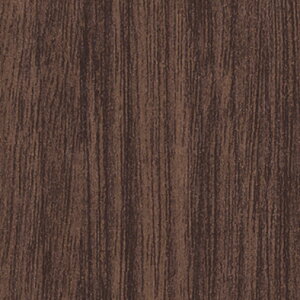 ~ϔ ZTX/v~AeNX`[@ؖ TS-10206K 4x8 EH[ibg@