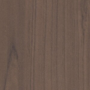 ~ϔ ZTX/v~AeNX`[@ؖ TS-15002K 4x8 V_[@