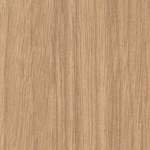 ~ϔ ZTX/v~AeNX`[@ؖ TSY10204K 4x8 EH[ibg@