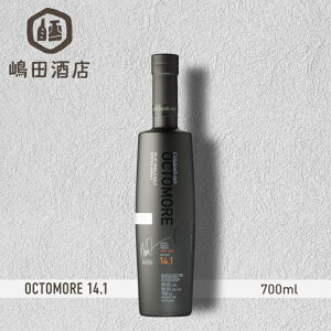 y݌1{zINgA 14.1 XReBbVEo[C ubNfB 700ml g XRbgh [pt]